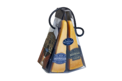 Reypenaer Cadeau Duo 